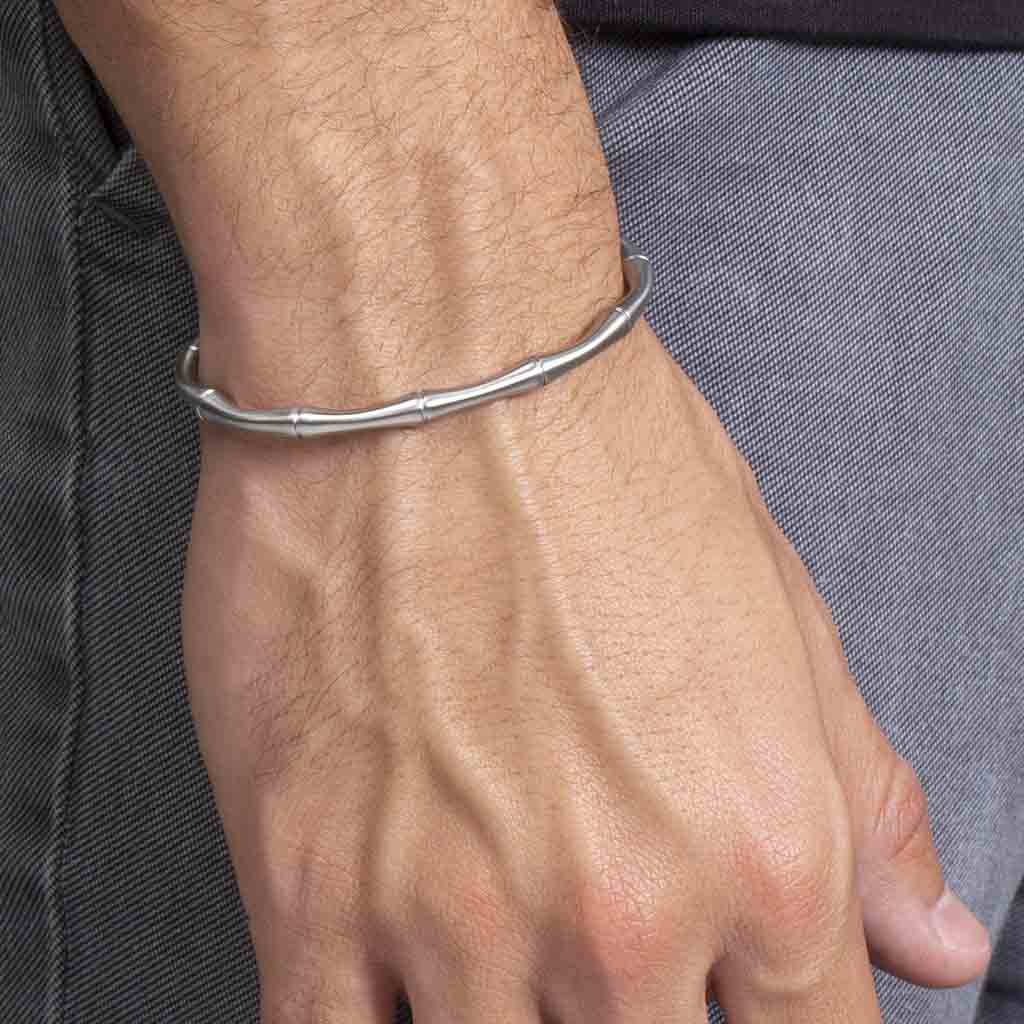 Pulsera Masculina Maldivas