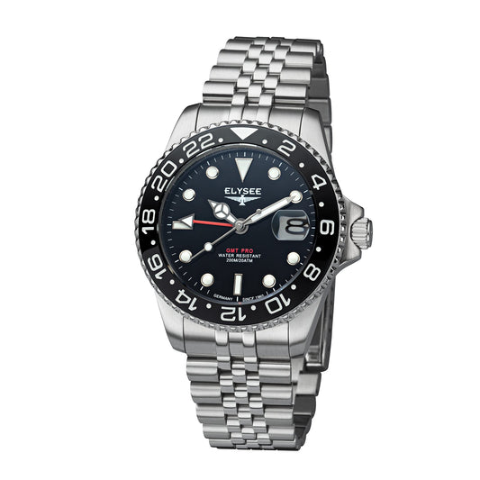 GMT Pro Ceramic - 80590