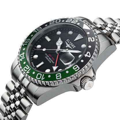 GMT Pro - 80598