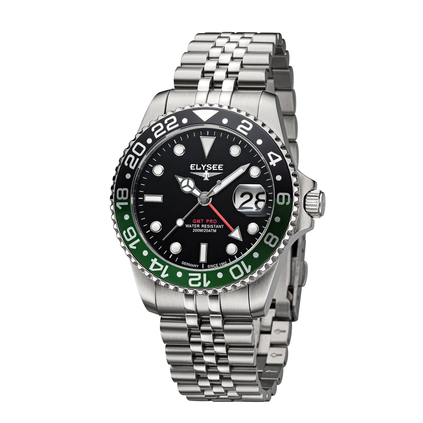 GMT Pro - 80598