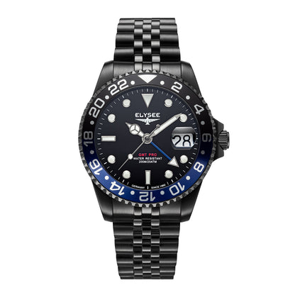 GMT PRO CERAMIC - 80615