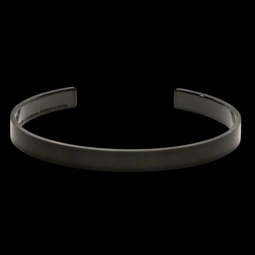 Pulsera Masculina Francia