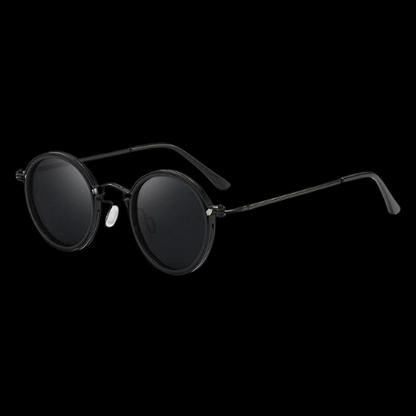 Gafas S003