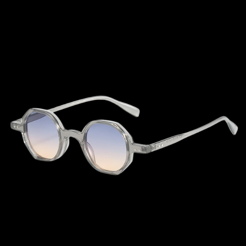 Gafas S005