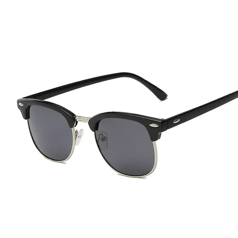 Gafas S002