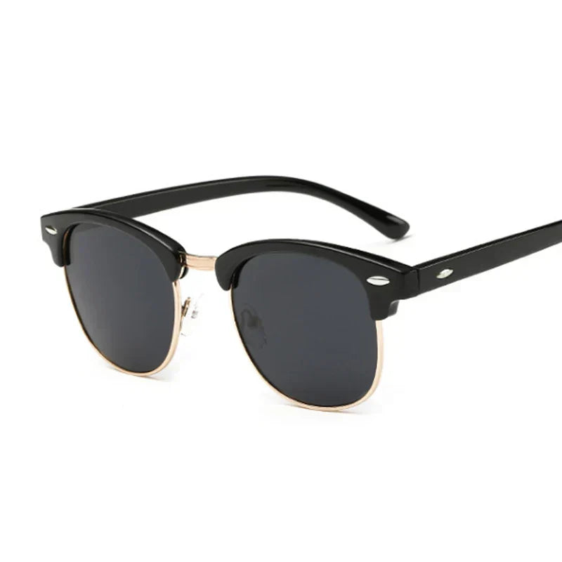 Gafas S002