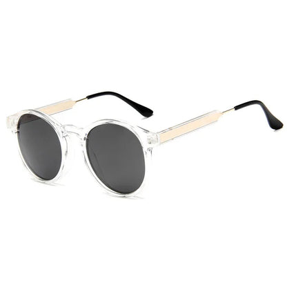 Gafas S001