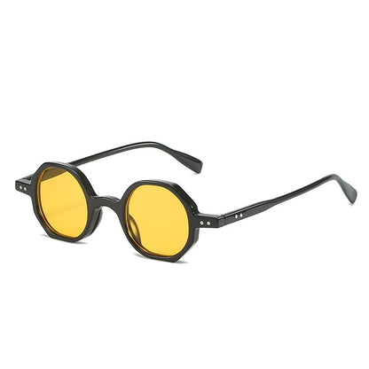 Gafas S005