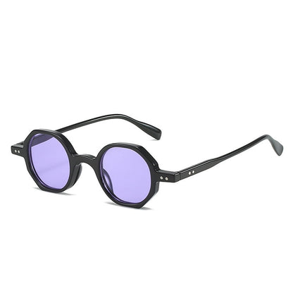 Gafas S005