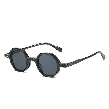 Gafas S005